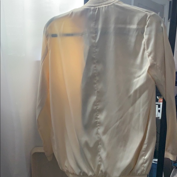 Jacket - Picture 6 of 6